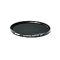 Tiffen 62mm Neutral Density 0.6 Filter