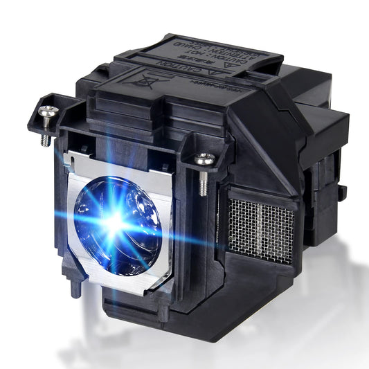 V13h010l96 excellent quality for Epson-elp lp96 Powerlite Home Cinema vs250 vs350 vs355 ex9210 2100 2150 1060 660 760hd ex9220 ex3260 ex5260 ex7260