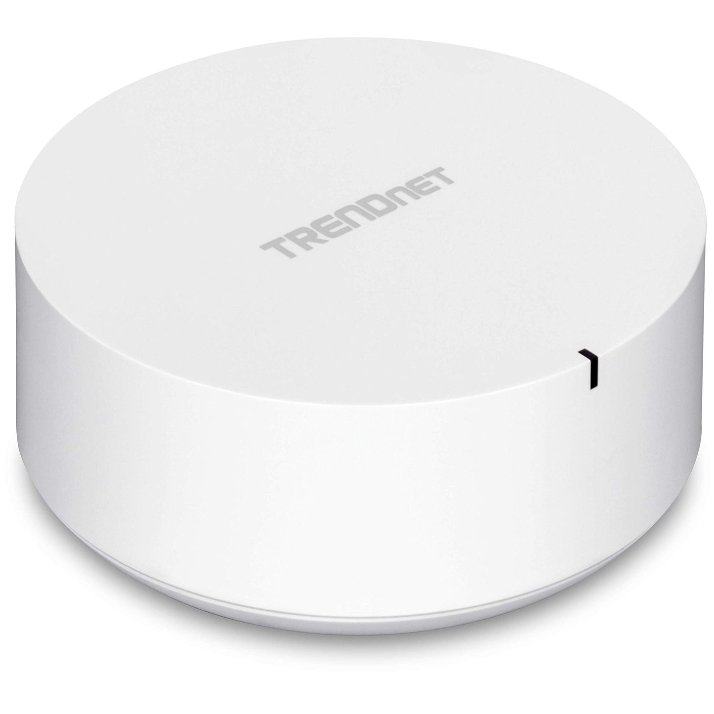 TRENDnet AC2200 WiFi Mesh Router,TEW-830MDR