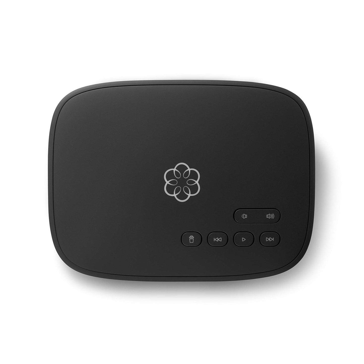Ooma Telo VoIP Free Internet Home Phone Service. Affordable landline replacement. Unlimited nationwide calling. Call on the go with free mobile app.