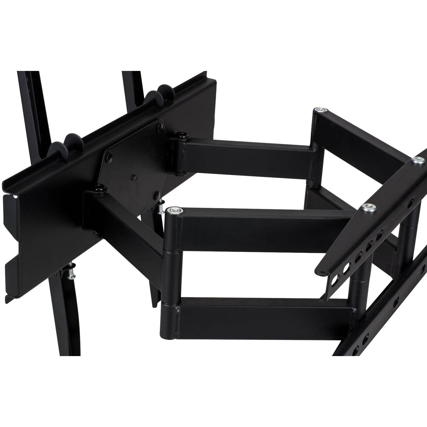 Dayton Audio Shadow Mount AM5516 Articulating TV Wall Mount 32"-80"