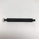 Dejavoo Z9 Printer Roller LTP02-245 for Z line Z8, Z9 and Z11 Payment Terminals
