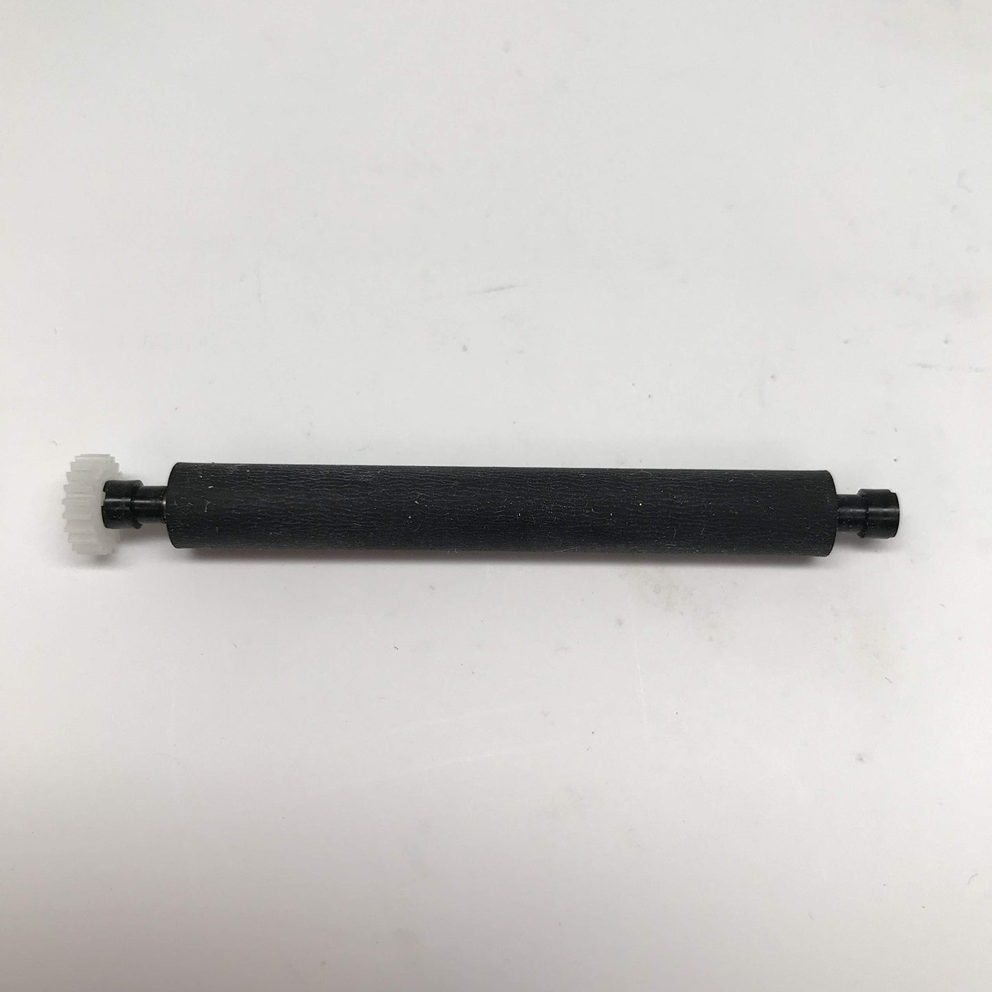 Dejavoo Z9 Printer Roller LTP02-245 for Z line Z8, Z9 and Z11 Payment Terminals