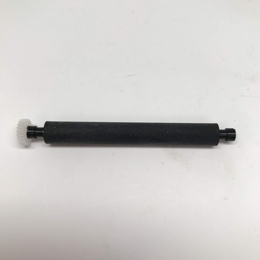 Dejavoo Z9 Printer Roller LTP02-245 for Z line Z8, Z9 and Z11 Payment Terminals