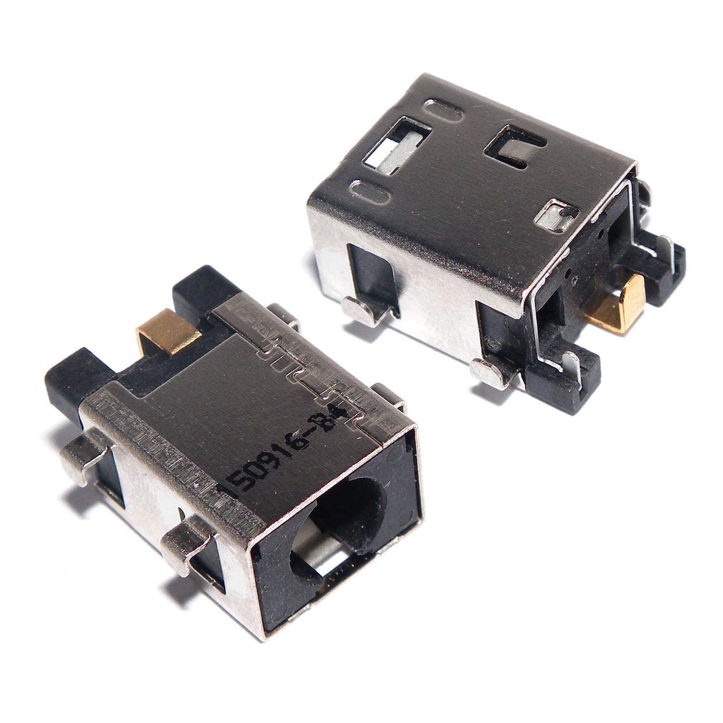 DC Power Jack for ASUS X551C X551CA X551MA K45V K45VD K45VG/J/M/S