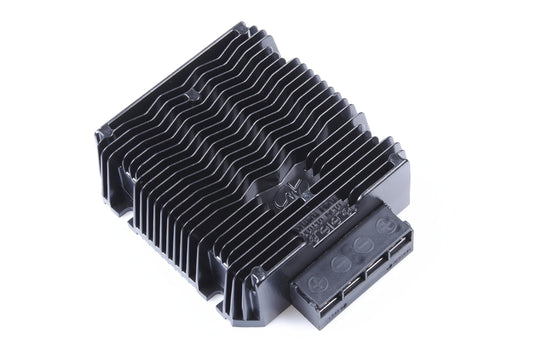 LIVISN DC 24v to 12v Step Down Converter Reducer Regulator 1A-100A 12W-1200W Power Supply Adapter for Auto Car Truck Vehicle Boat Solar System…