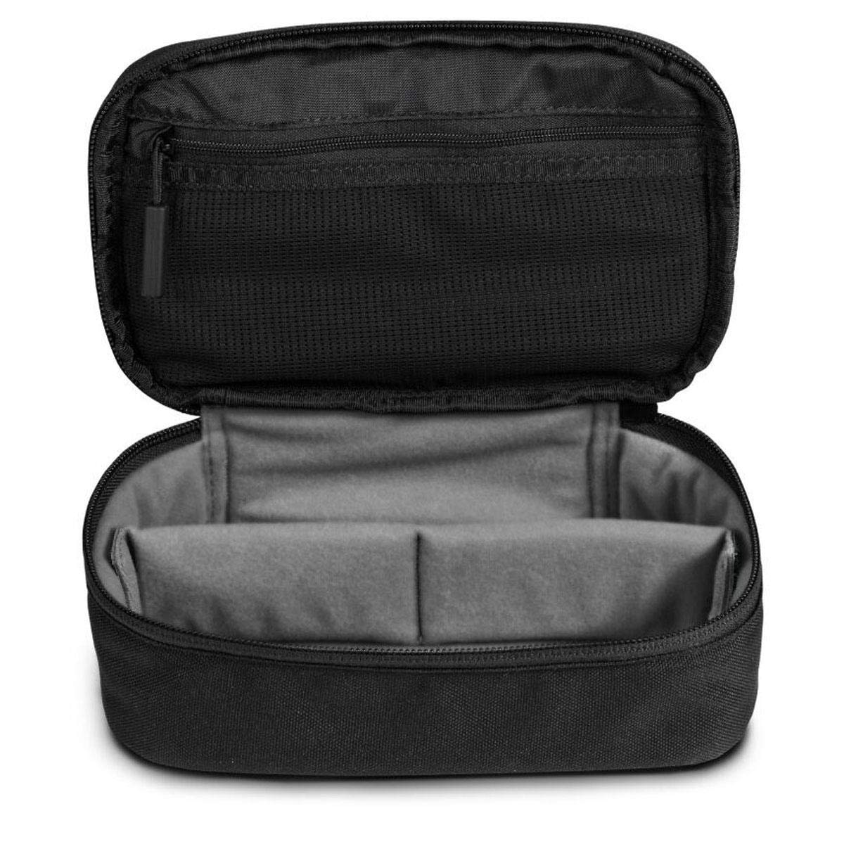 GoPro Casey LITE (Lightweight Case) - Official Accessory