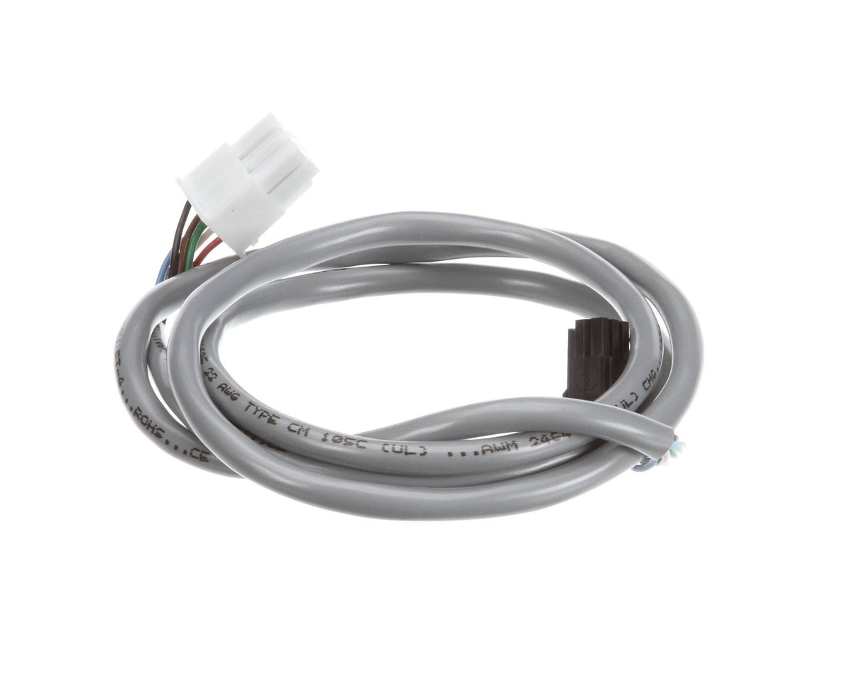 Berkel 01-404175-00715 ND, WIRE HARNESS, UPPER PANEL (01-404175-00715)