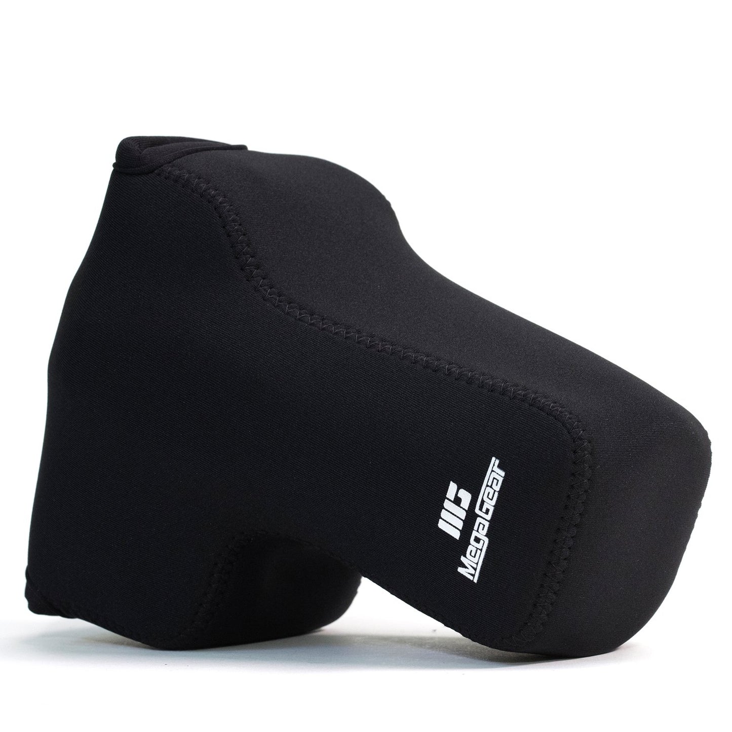 MegaGear MG1194 Ultra Light Neoprene Camera Case compatible with Canon EOS Rebel T8i, Kiss X10i, Rebel SL3, Kiss X10, Rebel SL2, Kiss X9, Rebel T7i