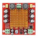 LoveinDIY XH-M544 TPA3116DA Amplifier Board Moudle 4V 150W Digital Amplifier