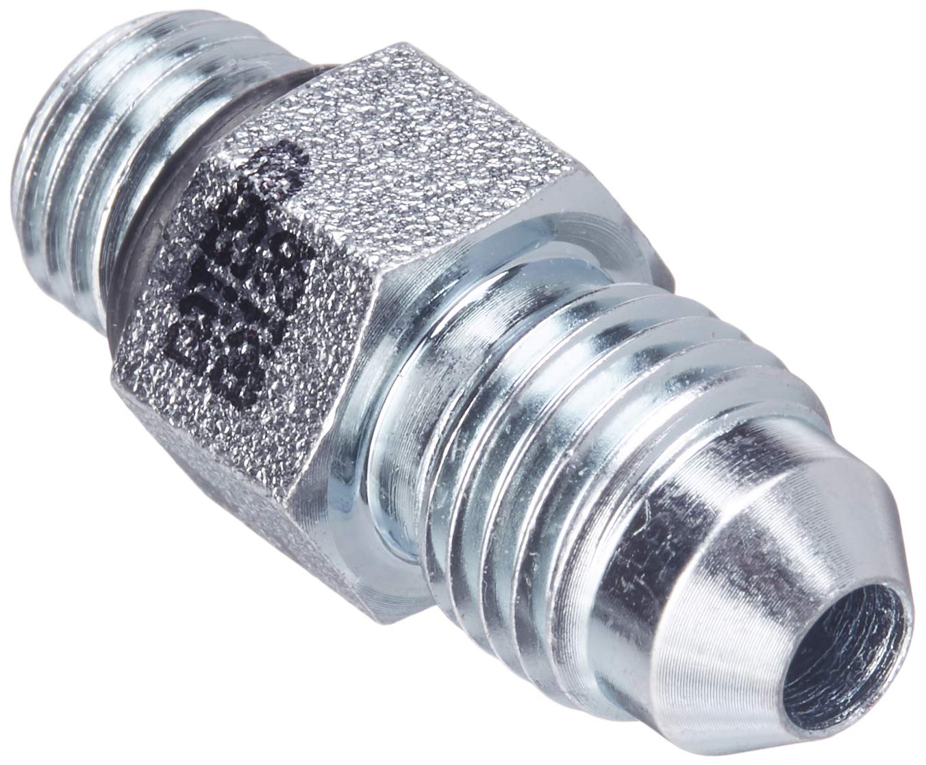 Gates G60301-0304 Adapter Fitting
