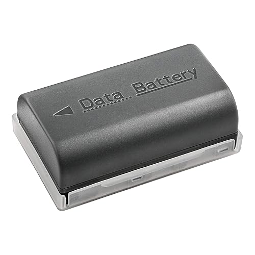 Battery for JVC Everio GZ-MG630, GZ-MG630AU, GZ-MG630RU, GZ-MG630SU Camcorder