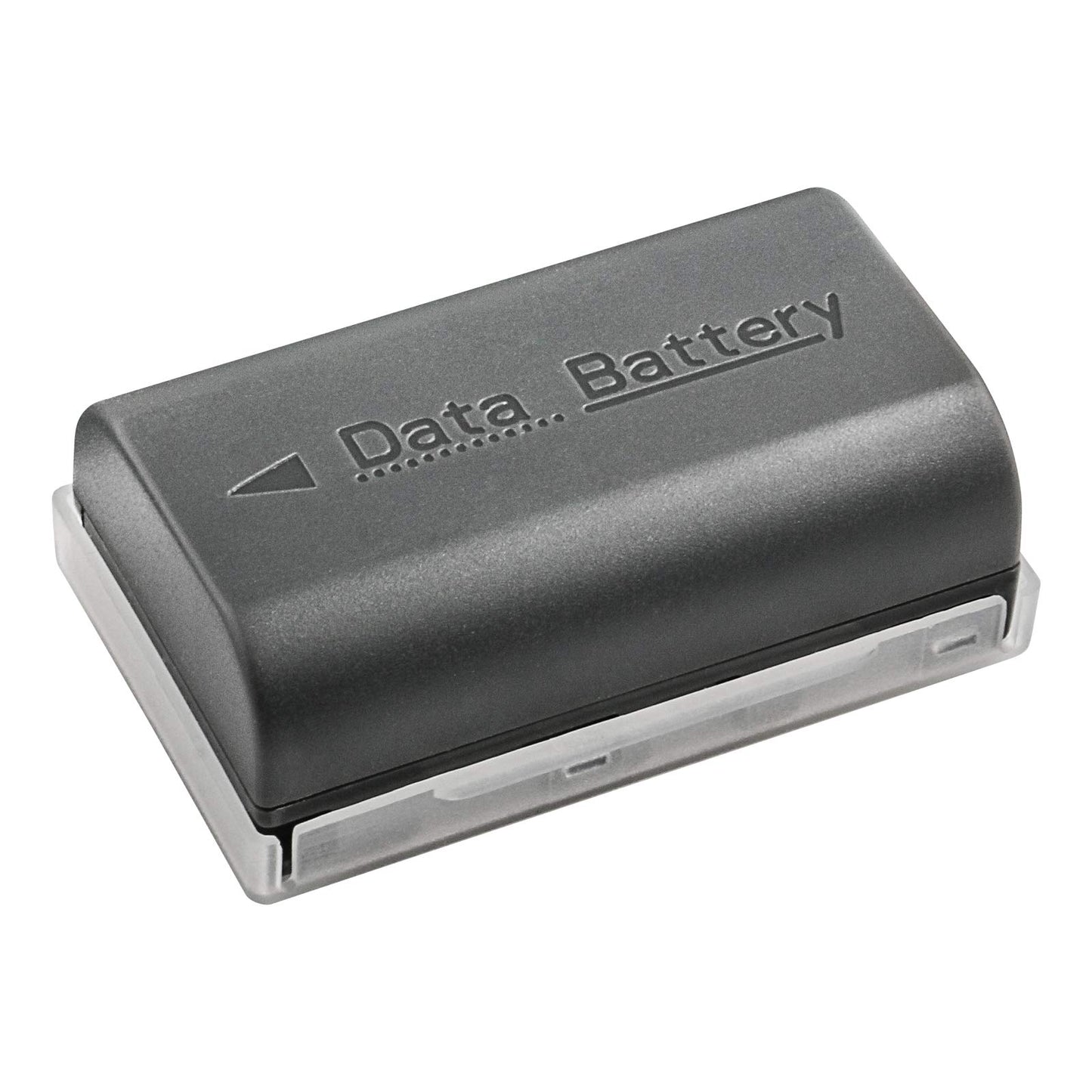 Battery for JVC Everio GZ-MG630, GZ-MG630AU, GZ-MG630RU, GZ-MG630SU Camcorder