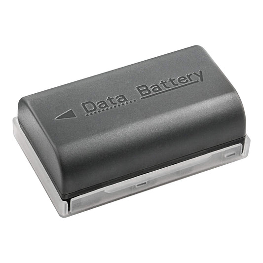 Battery for JVC Everio GZ-MG630, GZ-MG630AU, GZ-MG630RU, GZ-MG630SU Camcorder