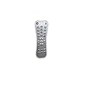 HCDZ Replacement Remote Control for Optoma HD37 EH501 HD50 HD141X HD26 HD26-LV 1080P Full HD DLP Home Theater Projector