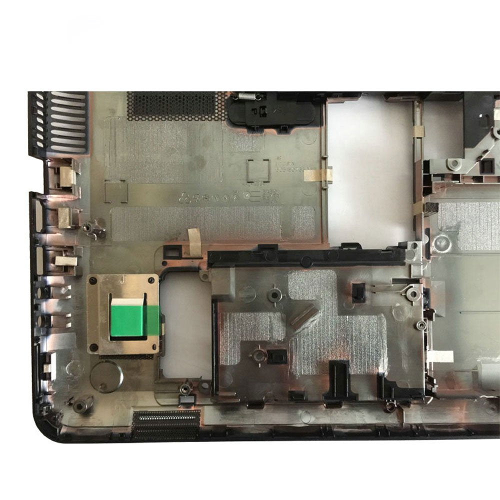 New Laptop Replacement Parts for HP 1000 450 455 CQ45-M00 6070B0592901 685080-001 D Shell (Bottom Base Cover Case)