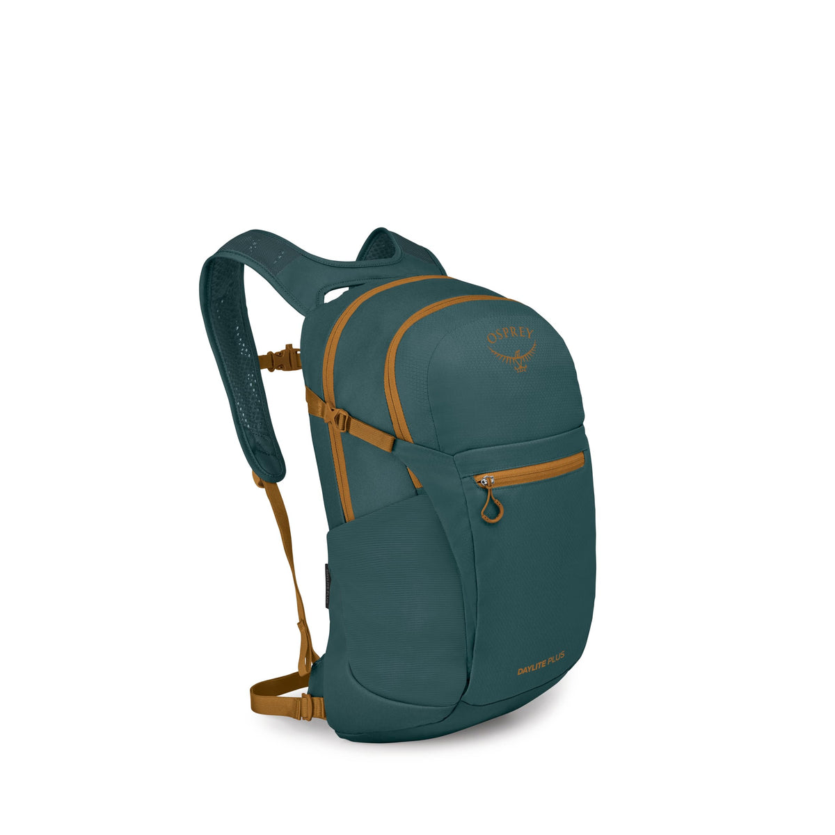 Osprey Daylite Plus Commuter Backpack, Blue OS