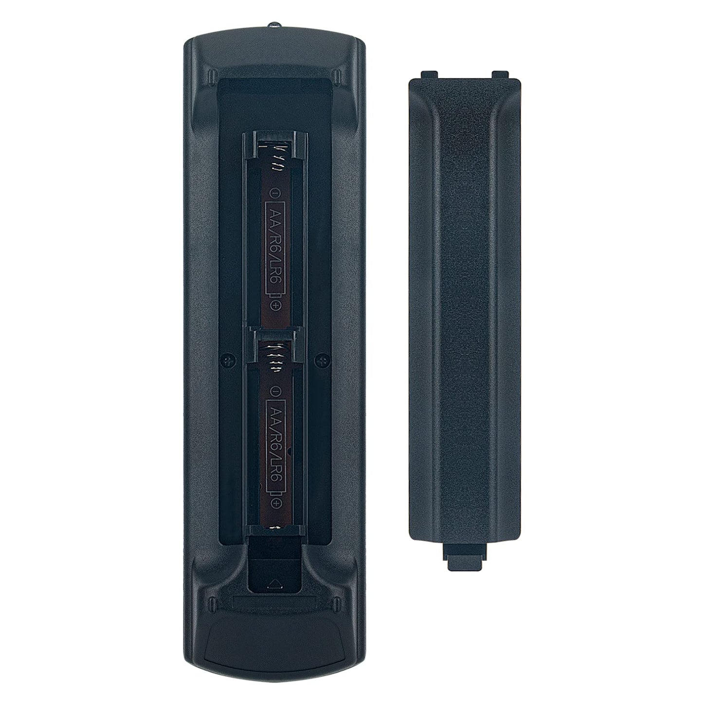 NTQinParts Replacement Remote Control Controller for Panasonic SC-BT300 SC-BT200 SC-BT303 SC-BT203 Home Theater System