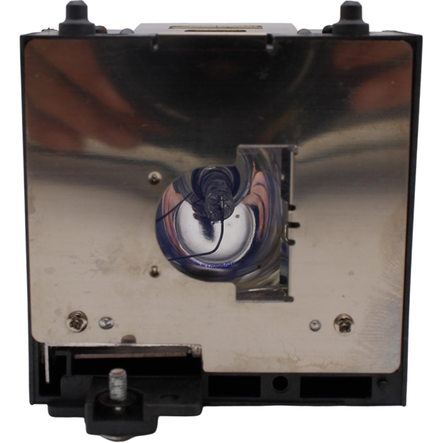 Advanced Lamps™ Lamp & Housing for The Sharp XG-F315X Projector