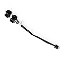 BestPartsCom New Convert PCIE to LSI RAID Card Cable Compatible with DELL Precision T5820 T7820 T7920 Flex Bay Upgrade 0K0WKF K0WKF