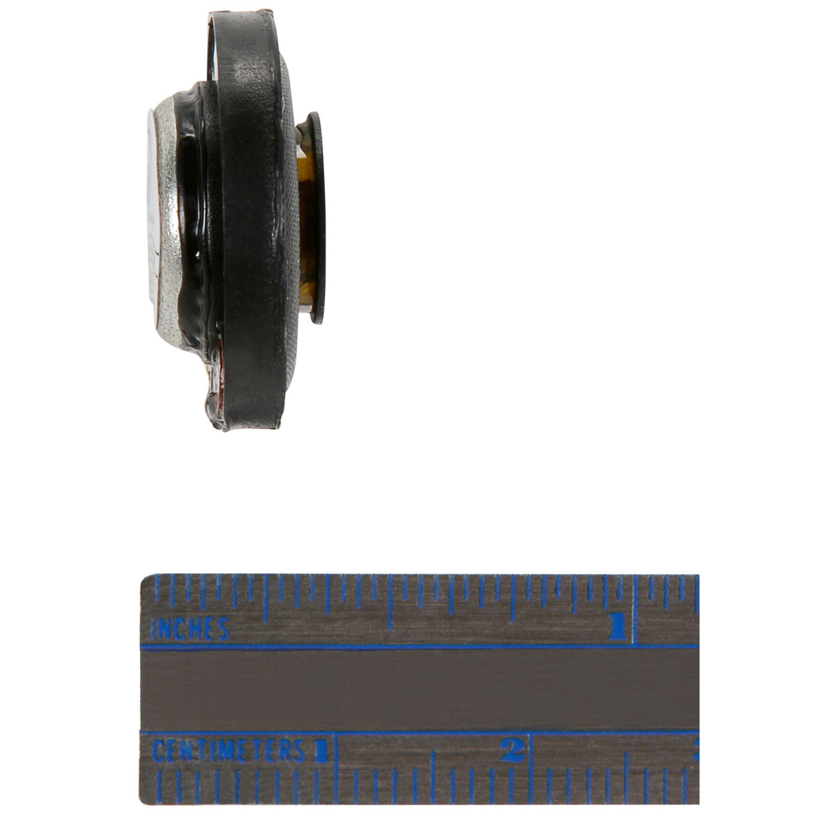 DAEX9CT-4 Coin Type 9mm Exciter 0.5W 4 Ohm