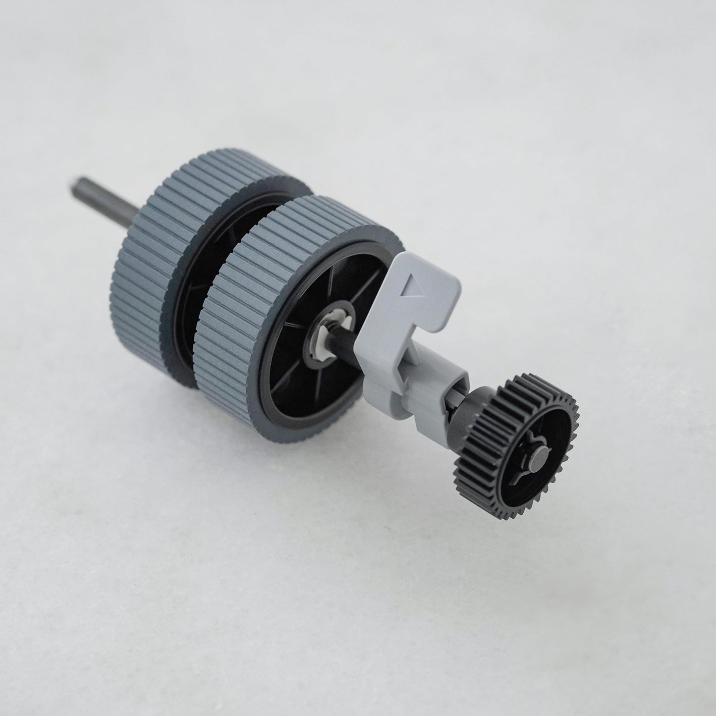 Brother PRK-A4001 Brother Genuine Replacement Roller Kit