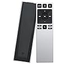 for Vizio Soundbar Remotes, XRS321 Soundbar Remote Control for Vizio Home Theatre S2920W-C0, S2920W-C0R, S3820W-C0, S3821W-C0, S3821W-C0R