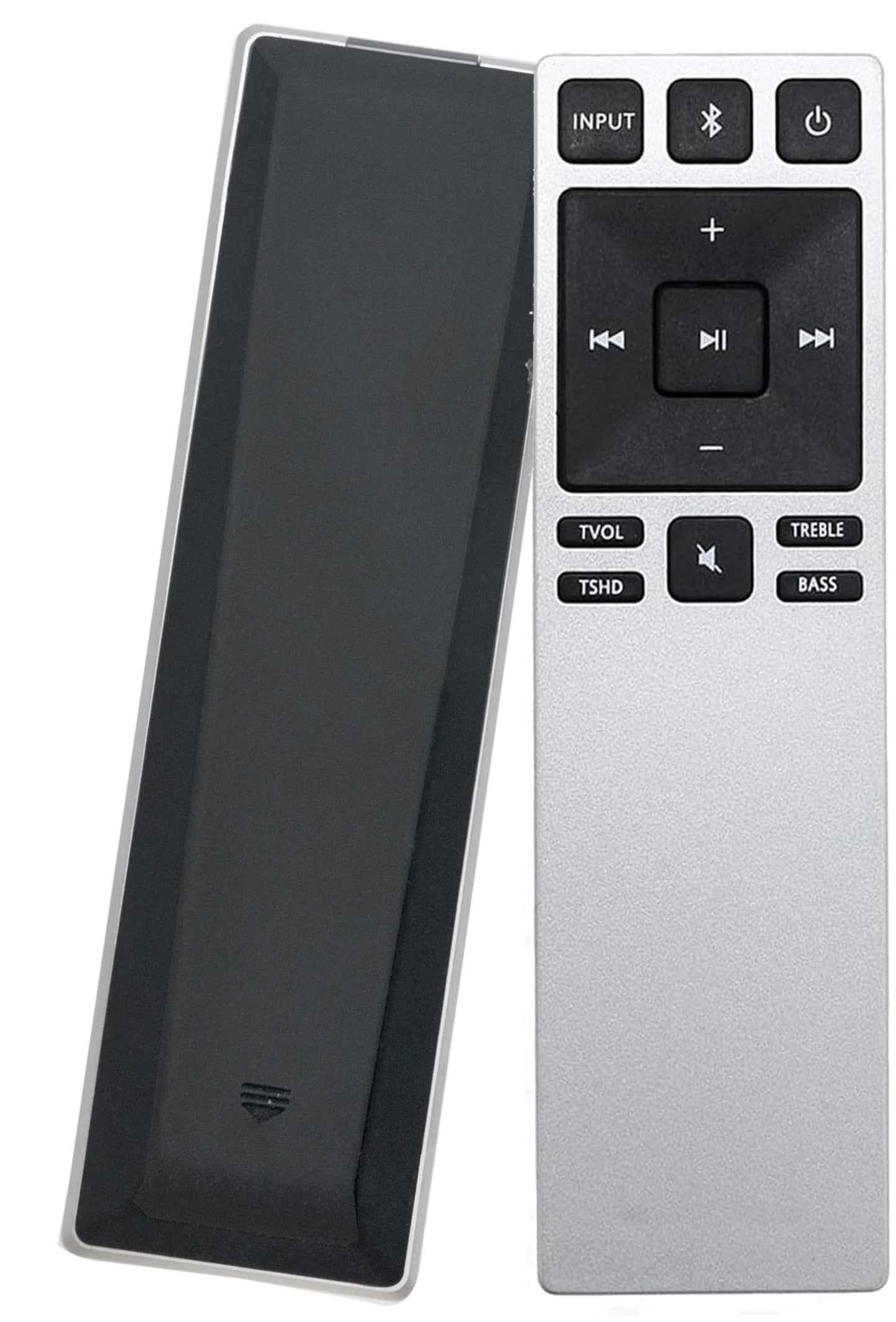 for Vizio Soundbar Remotes, XRS321 Soundbar Remote Control for Vizio Home Theatre S2920W-C0, S2920W-C0R, S3820W-C0, S3821W-C0, S3821W-C0R