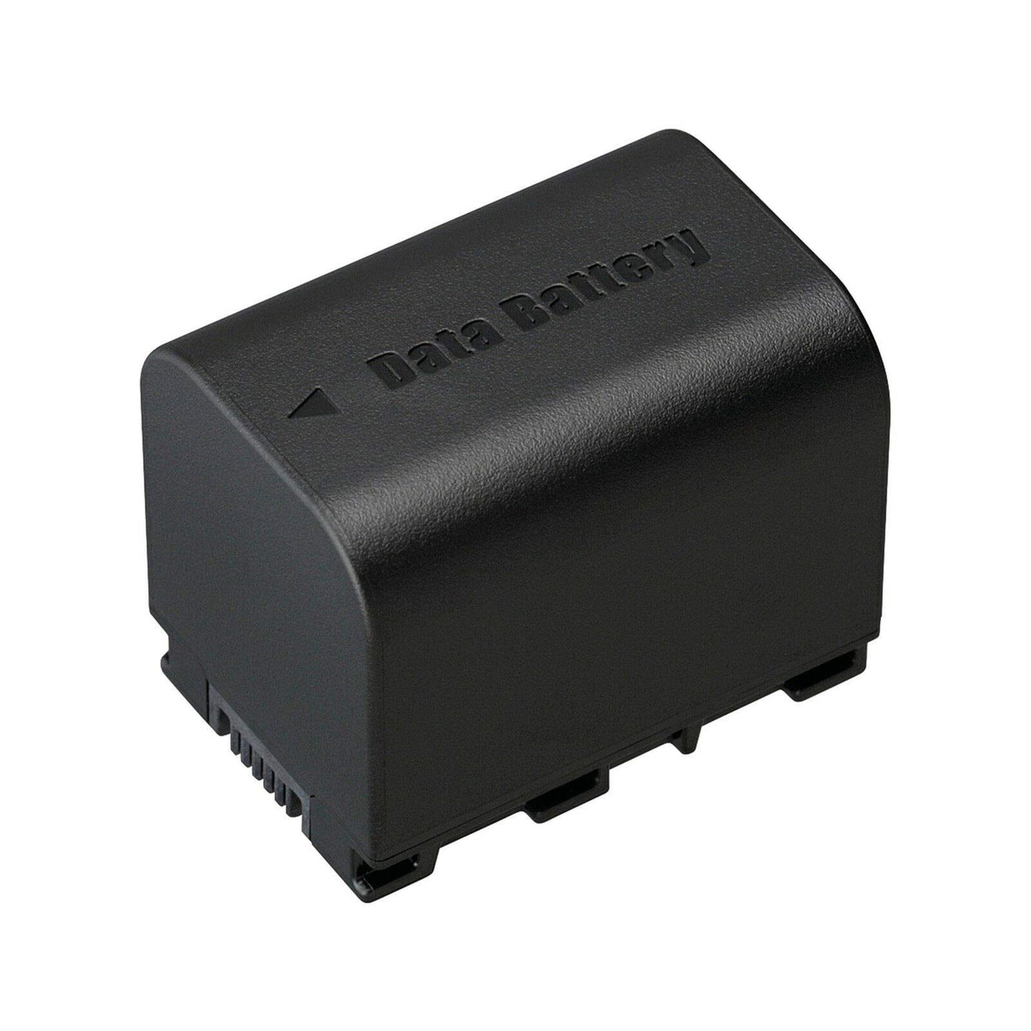 Kastar 1-Pack Battery and AC Wall Charger Replacement for JVC AA-VG1U AA-VG1US AA-VG1USM GZ-E10 GZ-E100 GZ-E180 GZ-E200 GZ-E200AU GZ-E200BU GZ-E200RU