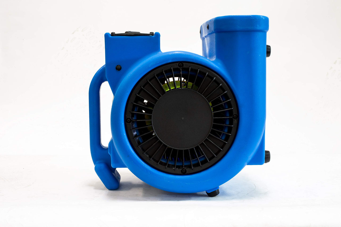 OmniDry Mini Air Mover and Carpet Dryer