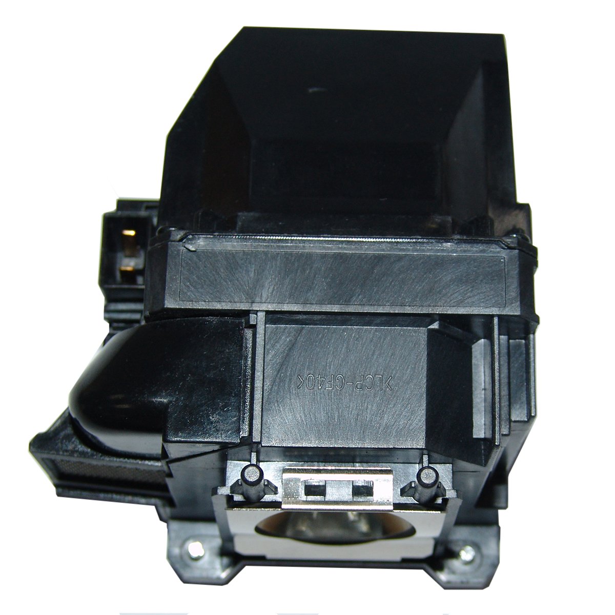 Advanced Lamps™ Lamp & Housing for The Epson Powerlite Home Cinema 2000 Projector