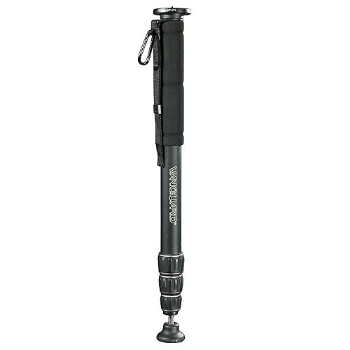 Vanguard TRACKER AP-324 Aluminum Digital Camera Monopod