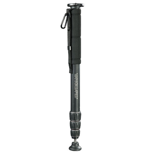 Vanguard TRACKER AP-324 Aluminum Digital Camera Monopod