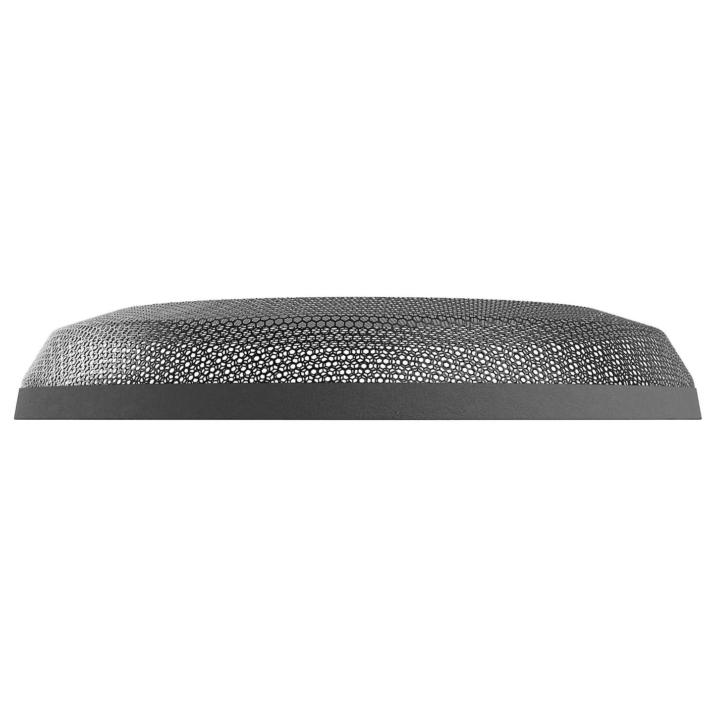 Wavtech TP12G Grille Compatible with thinPRO12 Shallow Subwoofers