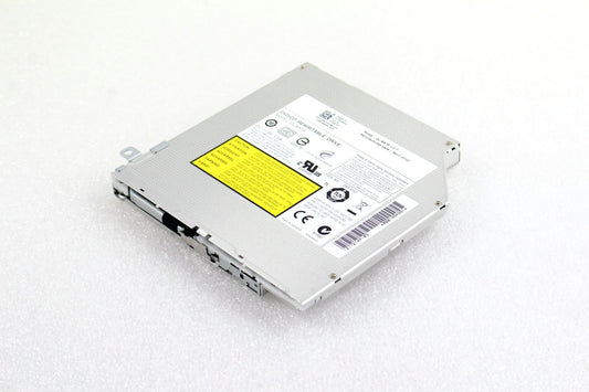 Others J997M DL-8ATS 8X Slotload SATA DVD+/-RW for Studio 1535,1536 & 1537 (DL8ATS)