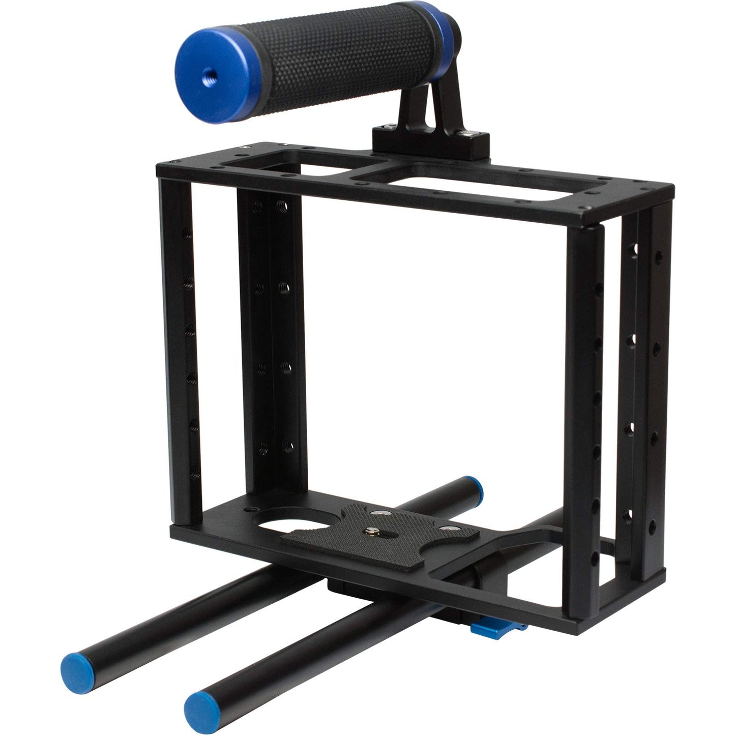 Vidpro Model CA-L Universal Aluminum Camera Cage