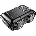 Pelican M40 Micro Case (Black)