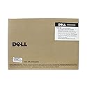 Dell Y4Y5R Toner Cartridge 5530dn/5535dn Laser Printers