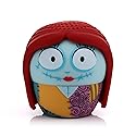Bitty Boomers Disney: Tim Burton's The Nightmare Before Christmas - Sally - Mini Bluetooth Speaker