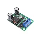 NOYITO 5V 5A 25W DC to DC Buck Module 12V 24V 9-35V Buck to 5V 5A Power Converter Module