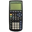 Texas Instruments Ti-83 Plus Graphing Calculator(packaging May Vary)