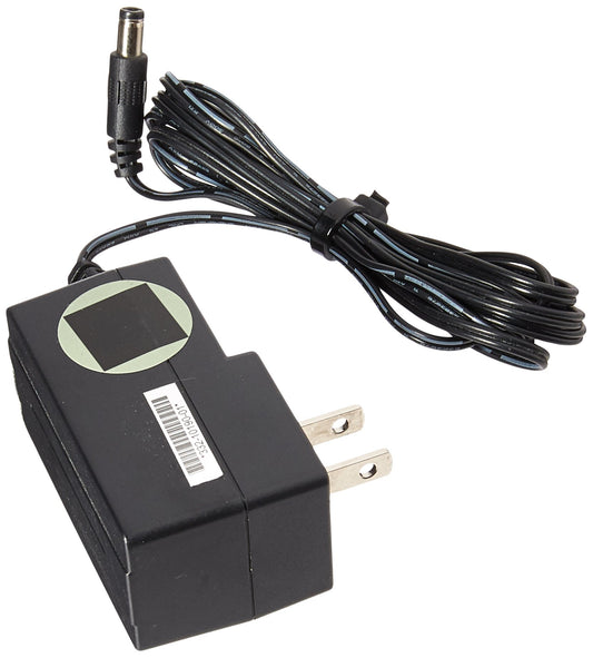 NETGEAR Genuine 332-10190-01 12V, 1A AC Power Supply