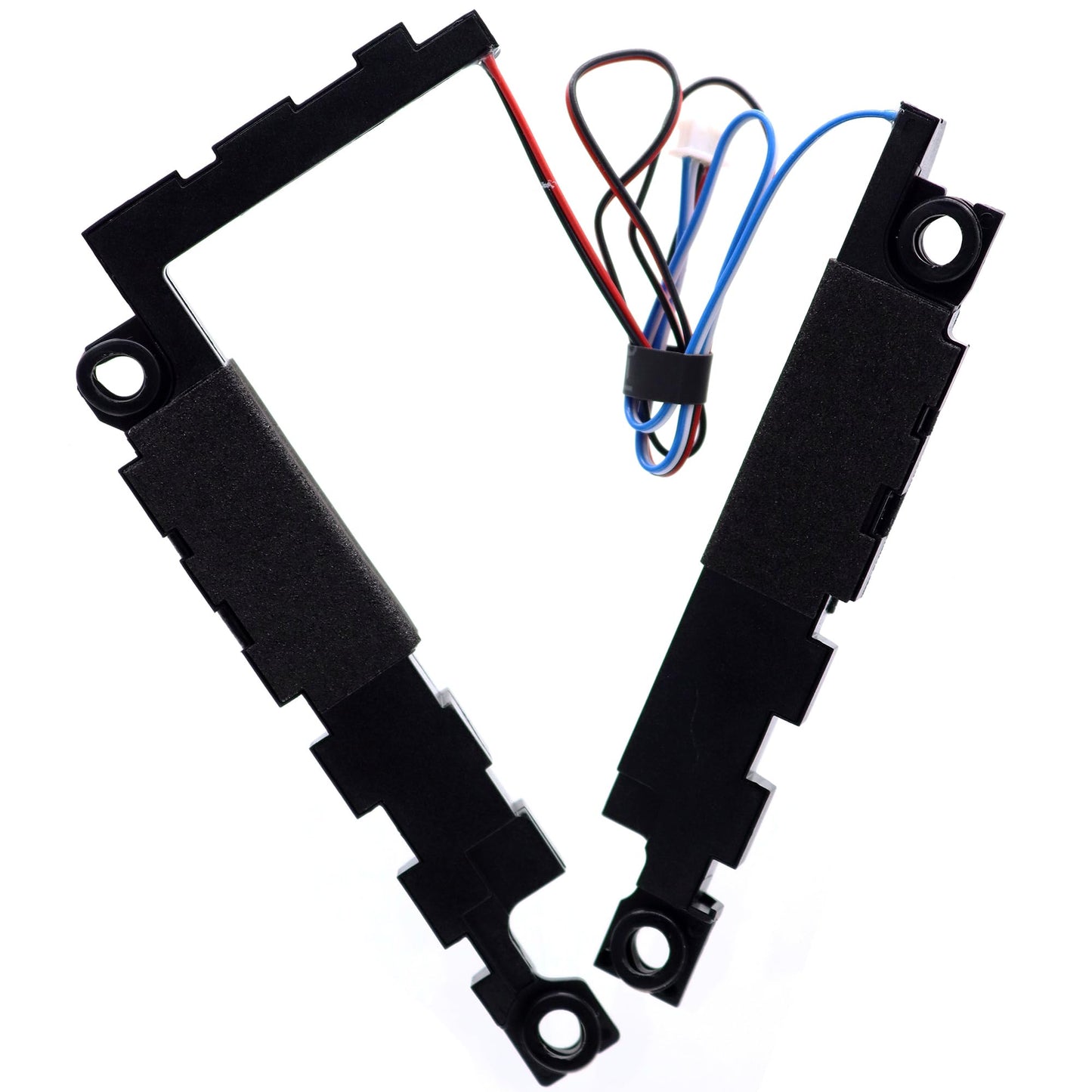 Deal4GO Internal Speaker PK23000Z200 5SB0S31880 Replacement for Lenovo IdeaPad S340-14 S340-14IIL S340-14API S340-14IWL S340-14IML 2019