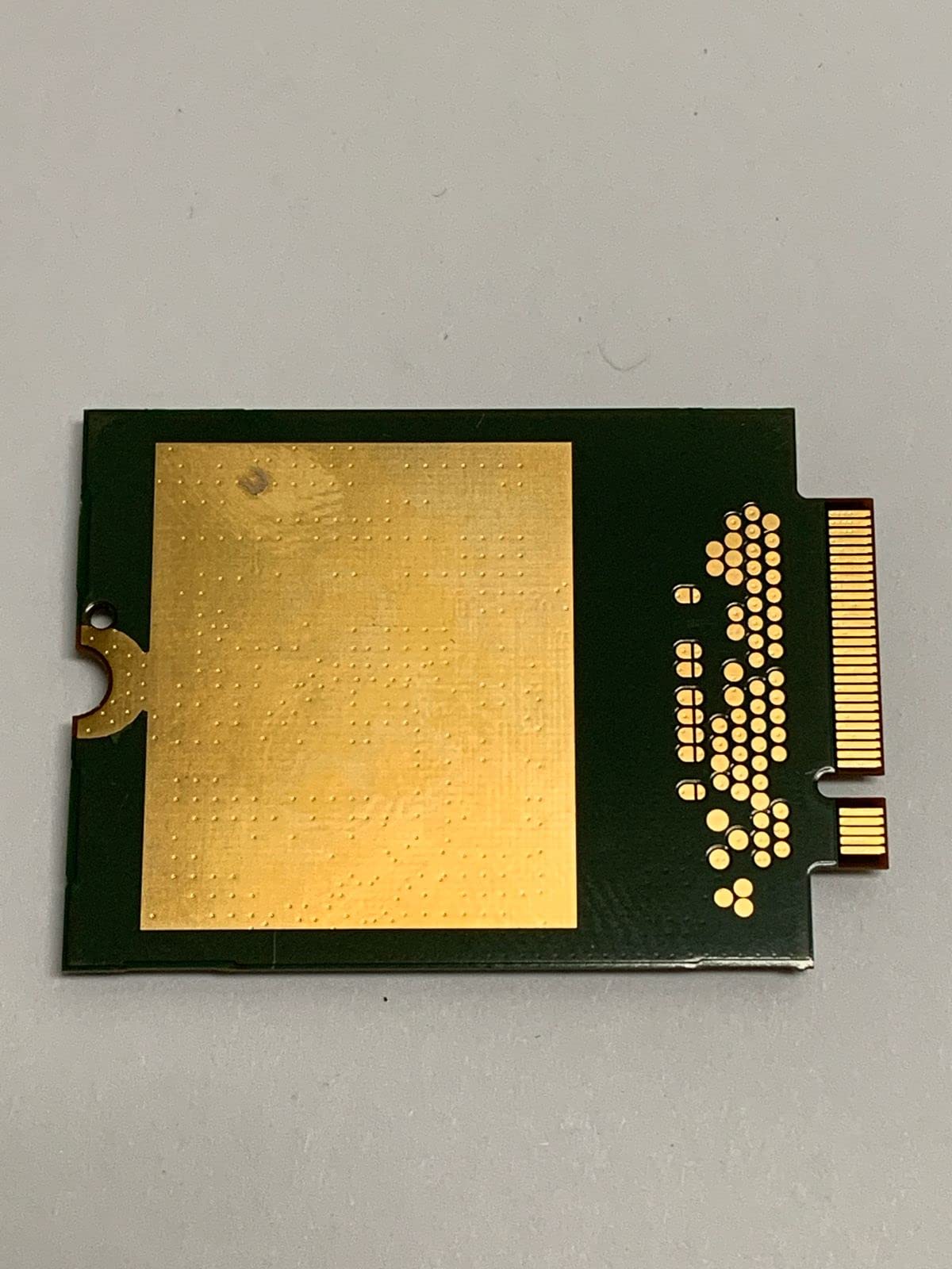 Ebid-Dealz Replacement for Wireless Card 4G LTE Dell WWAN DW5808e EM7355 4KG0W 2NDHX NPR73 PN01C 4GP3D