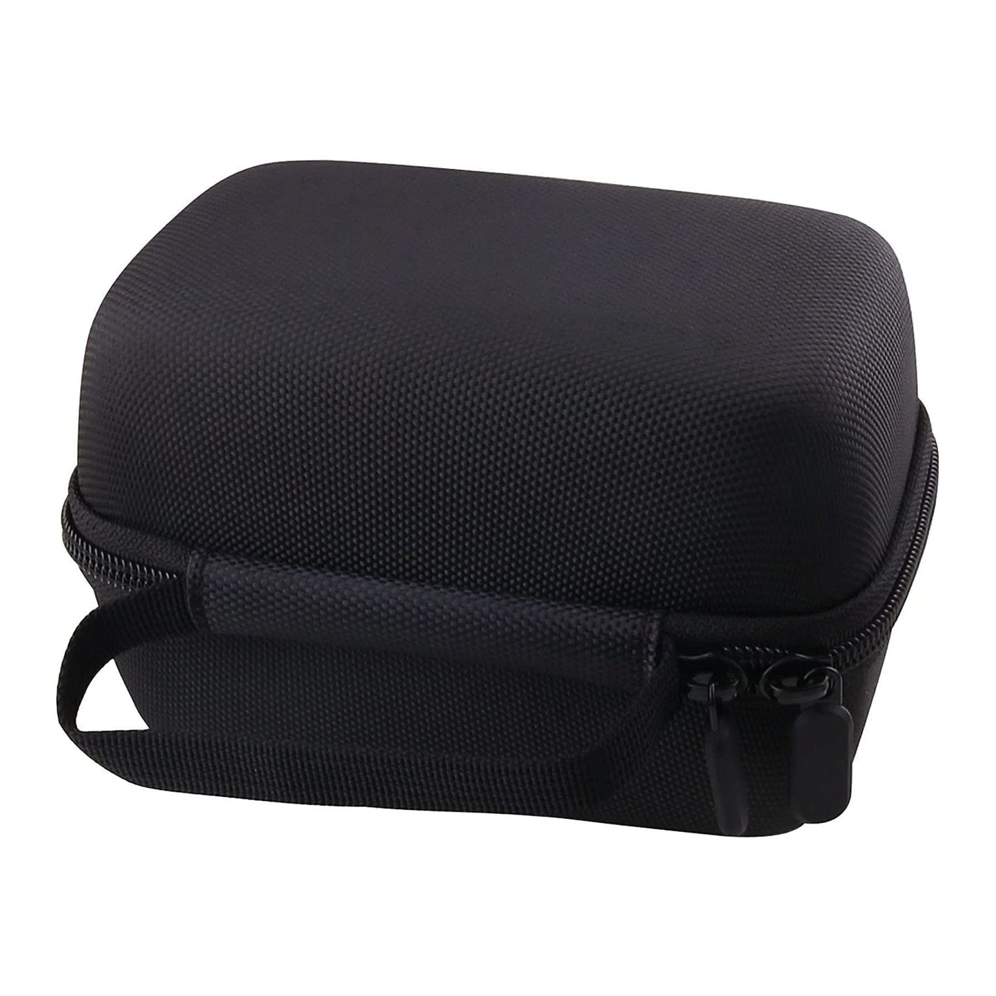 JINMEI Hard EVA Travel Case for Canon EOS M200/M100 Camera Case