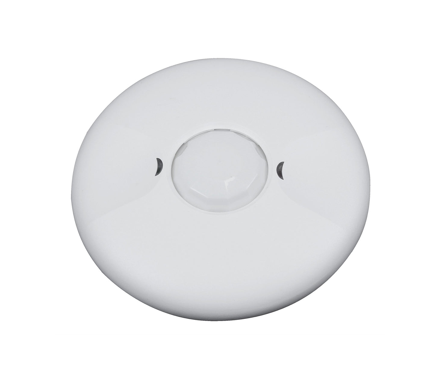 NICOR Lighting COS360LWH Home-Security-Systems