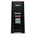 Verizon 4G LTE USB Modem UML295