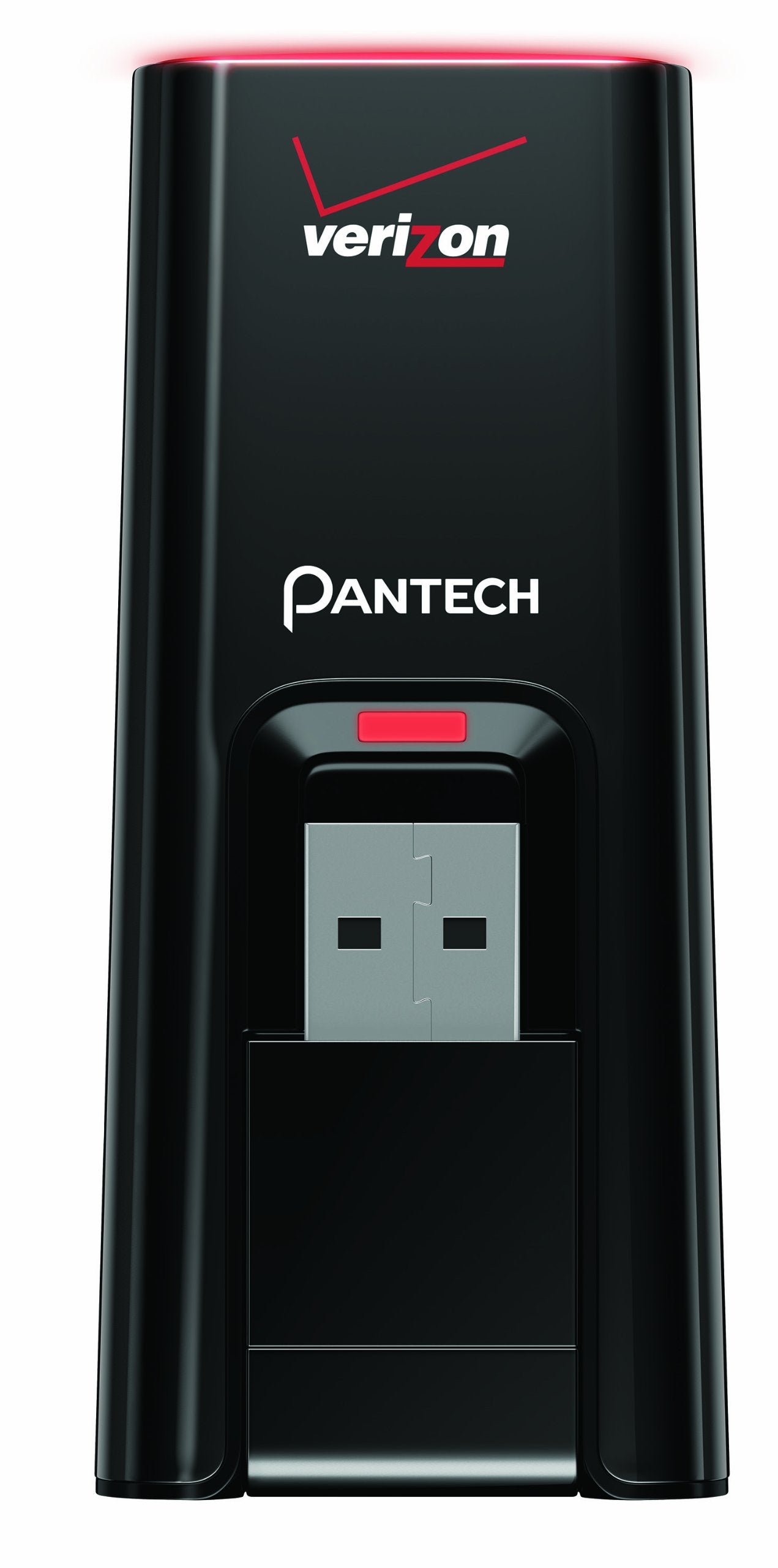 Verizon 4G LTE USB Modem UML295