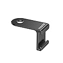 Insta360 Cold Shoe (for X5 / X4 / X3 / ONE X2)