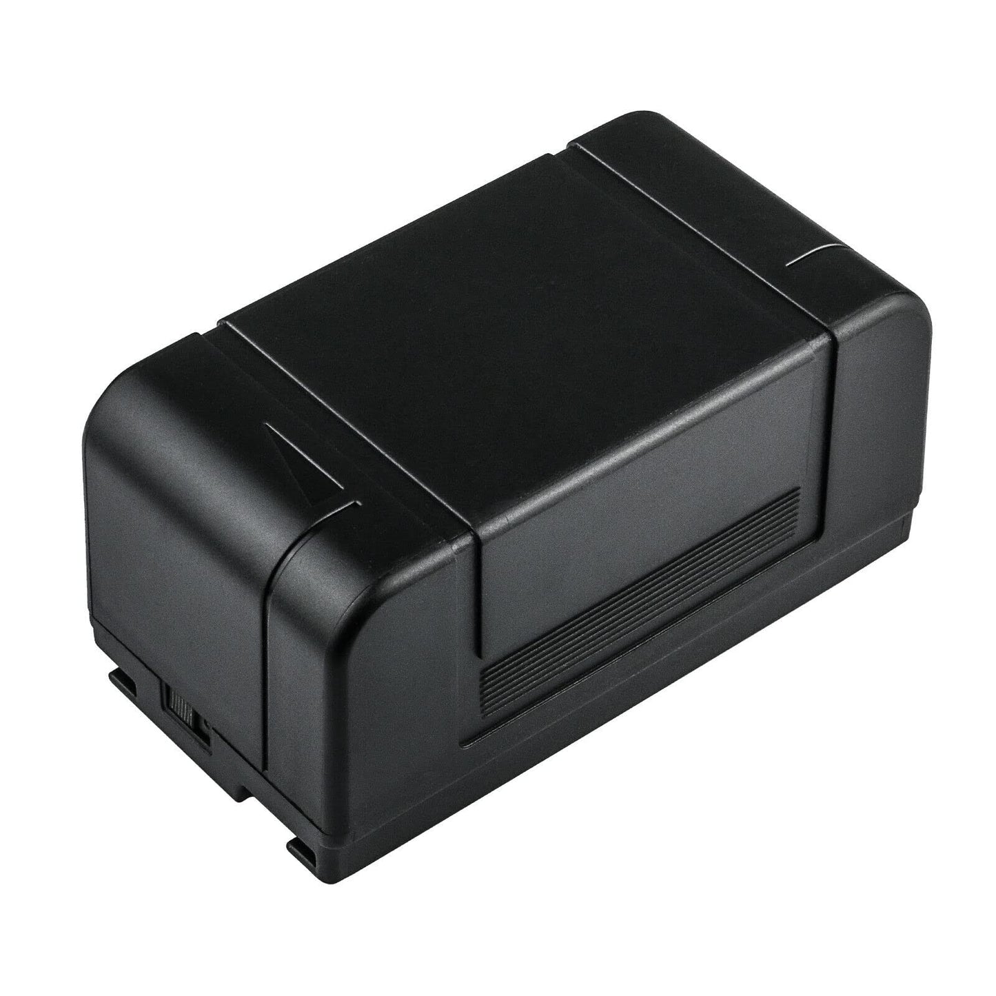 Kastar 2-Pack NP-77H Battery and LTD2 USB Charger Compatible with Sony CCD-TRV21 CCD-TRV211 CCD-TRV212 CCD-TRV21E CCD-TRV22 CCD-TRV24E CCD-TRV29